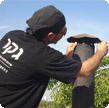 גקו שירותי ניקוי והתקנת מנדפים וארובות